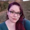 Caitlin McLendon