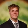 Brady Allen