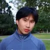 Quan Nguyen