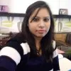 Madhu Grover