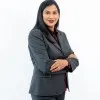 Preena Pandeea