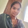 Vijitha Swarna