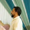 NASIR MANZOOR