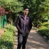 Shubham Anjana