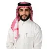 Rakan Alanazi