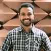 Shreyas Gawande