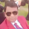 Rajesh Agarwal