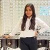 CS Darshana Soni