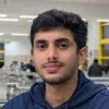 Prashant Sharma