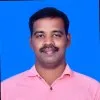 Prakash Baskaran