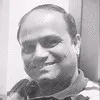 Mahesh Mathe