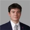 Jeremy Etter