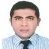 Mahmoud Erfan