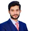 Ravi Goutam