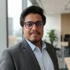 Vivek Pandey