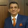 Ravi Gupta