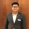 Muhammad Talha Rashid