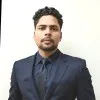 Vishal Verma