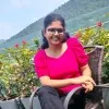 Disha Misal