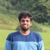 Venkat Phani Kumar Pasunuri