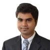 Akshay Khatte