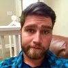 Jared Richter