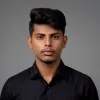 GURUSAI KUMAR REDDY