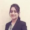 Ruchi Sharma