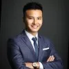 Thomas Lau