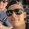 Daniel Hernandez