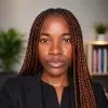 Amarachi Nnadebe