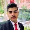 ARMAAN TUTEJA