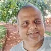 Jayantha Weerakoon