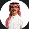 Abdulaziz Alkhudair