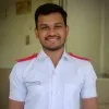 Harsh Murkar