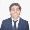 Enrique Aponte