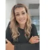 EFFIE MALONOUKOS