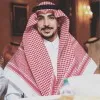 Hamza Allhiby