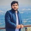 Muhammad Huzaifa