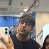 Sahil Sharma