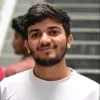 Jai Kumar