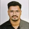 Sandesh Kumar