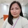 RICHELLE ESTRADA