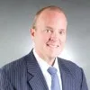 R Carson Wilson IV