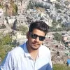 Er BHAVESH SUTHAR