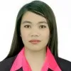Meljie