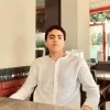 Yassir