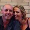 Tammy Gardiner