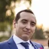 David Maloof Arias