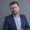 Alexander Stolyarov